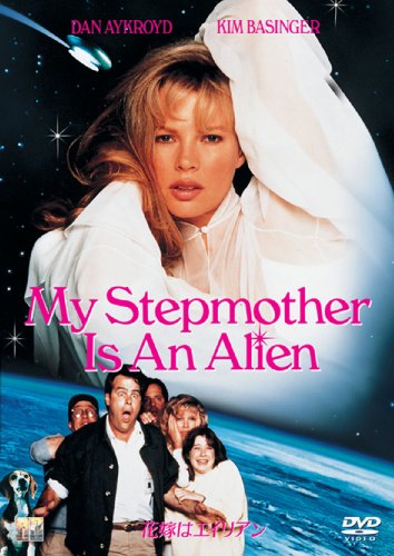 ミュージカル『オリバー！』子役キャストたちに訊いた～①フェイギンのギャング団＜ハックニー＞チームSPICE - エンタメ特化型情報メディアスパイス