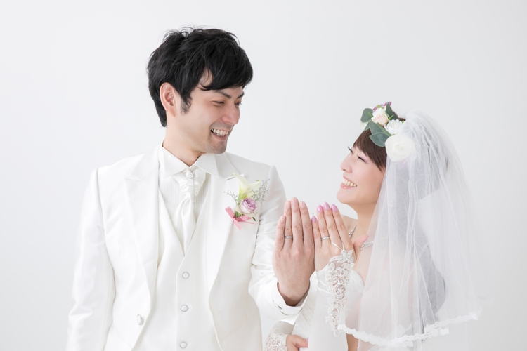結婚式 アルバム 名入れ 日付 表紙写真表紙 9枚タイプ 360枚 シート白 大容量 おすすめ 手作り おしゃれ 可愛い かわいい プレゼント書き込み 記録 シンプル イニシャル 名前 挙式日 コメント 名前入り 収納 整理 簡単 人気 ウエディング リフィル 日本製