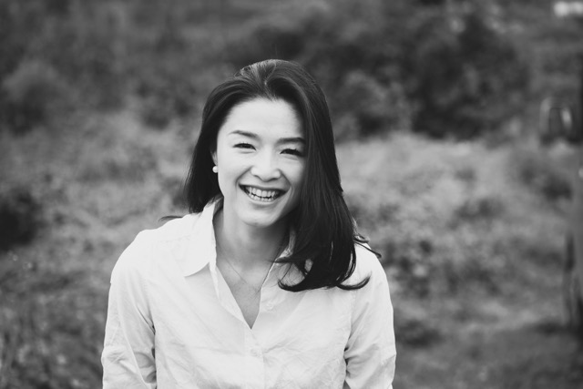 性別にとらわれず「その人らしい強み」が生かせる場を ～桑原悠・新潟県津南町長インタビュー １ ～PublicLab パブラボ パブリック人材の日々の活動とキャリアを応援