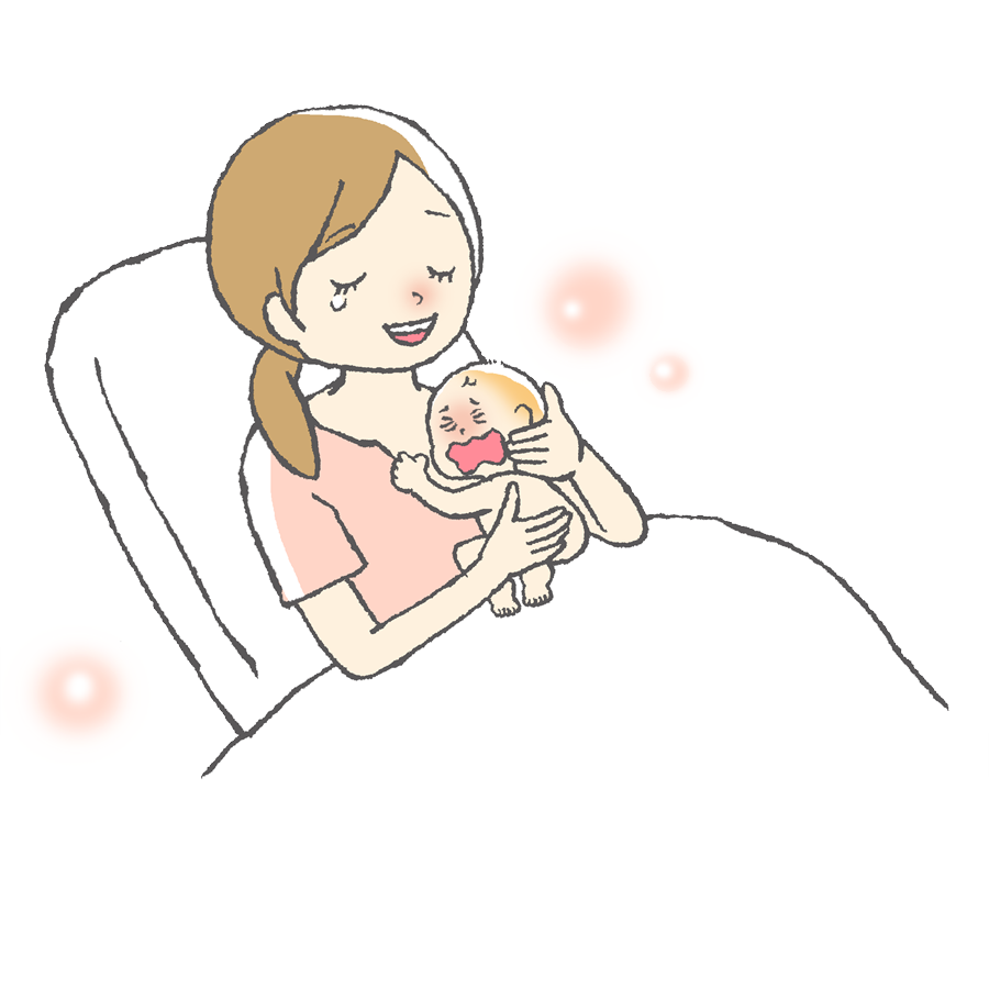 無料の生まれた赤ちゃんイラスト素材PNG・フリー 画像 - Pngtree