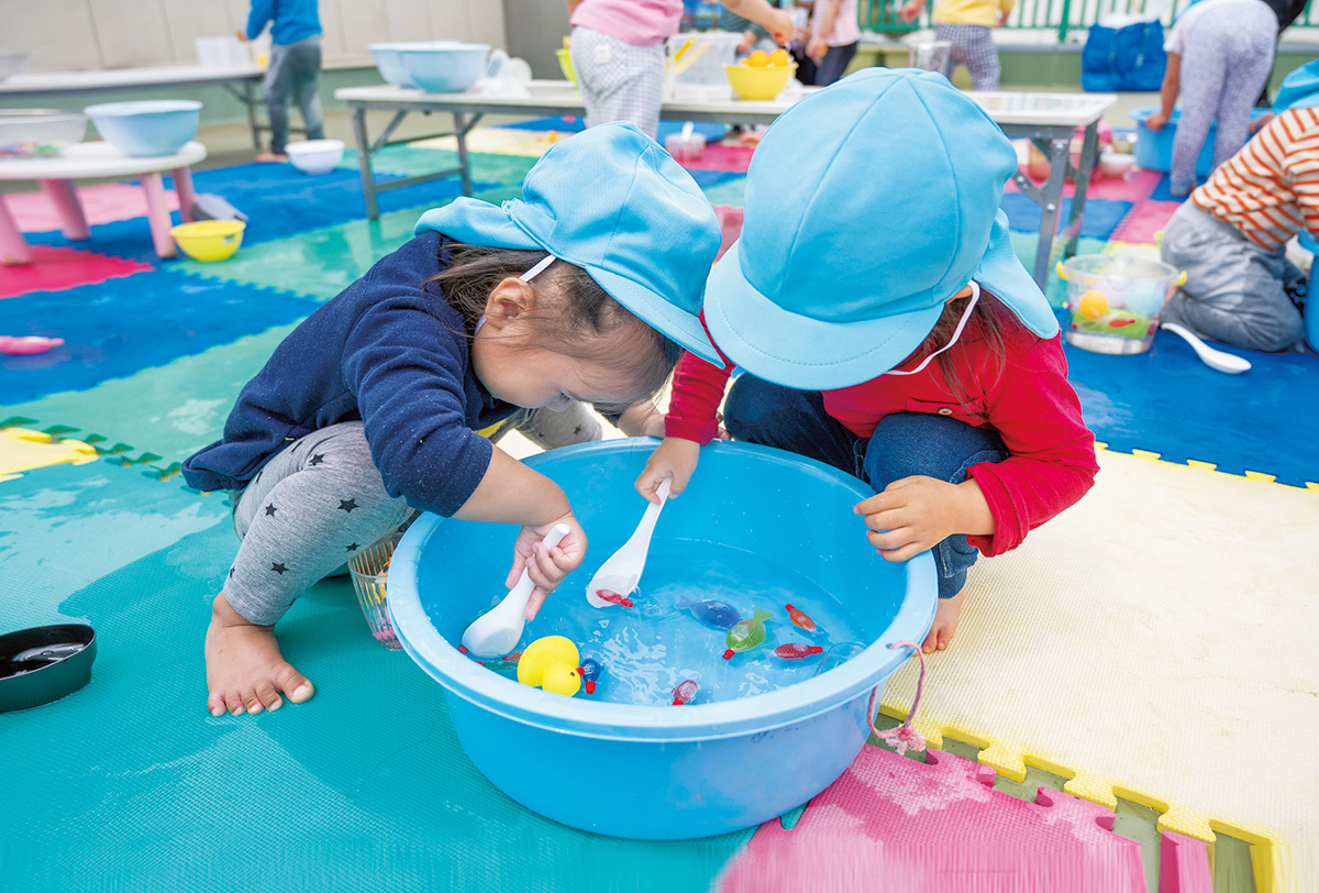 お風呂 おもちゃ 水遊び おもちゃ 48点 レールセット DIY アヒル 女の子 男の子 子供 入園祝い