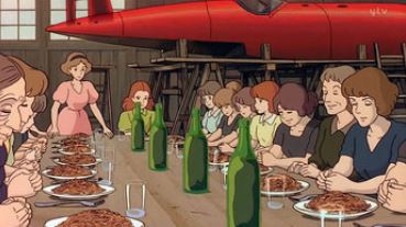 英語で 従兄弟 いとこ姪 めい甥 おいをなんという？『家族構成図一覧表 イラスト 』つき義理の家族までのフレーズまとめ -英これナビ エイコレナビ