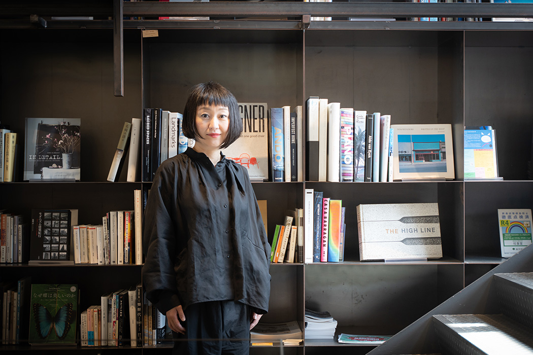 吉田豪 岡田斗司夫愛人問題 第三弾 炎上ビジネスの狙いを語るmiyearnZZ Labo