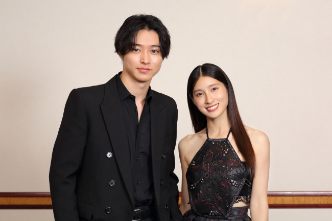 50歳坂本昌行が朝海ひかるとジャニーズ最年長婚 18年の主演舞台で共演 - ジャニーズ : 日刊スポーツ