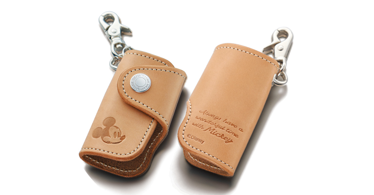 アウトレット くすみカラー キーケース ダイハツ レディース ムーヴ キャンバス キーカバー トヨタ ライズ ロッキー 新型 タフト ルーミー タント- ショッピング・ショップ通販検索