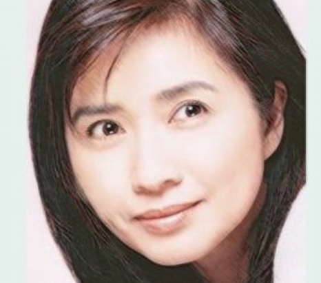 風吹ジュン 色あせぬ魅力 名の通り、風のように「自由に生きる」 - スポニチ Sponichi Annex 芸能