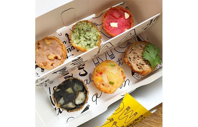 簡単でおしゃれなクリスマス料理レシピ