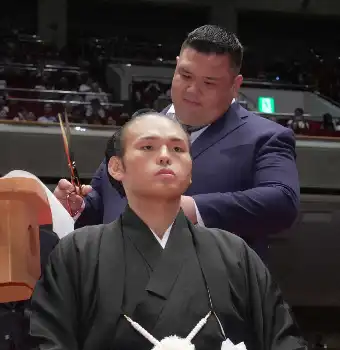 出産→マラソン復帰でMGC出場、前田彩里32歳が明かす“母になってからの変化”「私の足、こんなに重たかったっけ」「子どものことばかり考えて 」 2 5- マラソン - Number Web - ナンバ