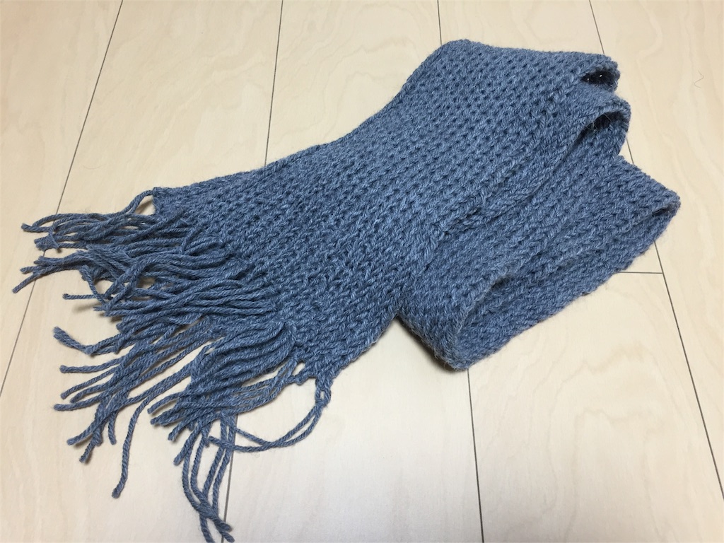 まだまだ現役！ おばあちゃんの次はおじいちゃんインスタグラマーがアツいハーパーズ バザー Harper's BAZAAR 公式