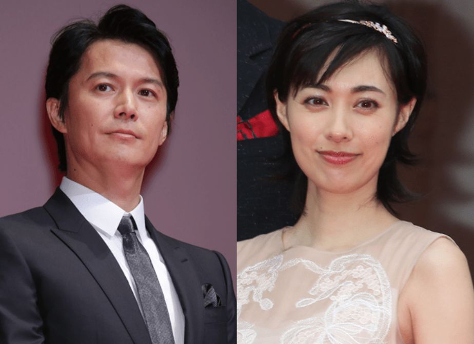 久保田悠来 - なだぎ武、映画イベントで「透視能力で千原ジュニアの嫁の顔見てみたい」画像ギャラリー 6 11- お笑いナタリ