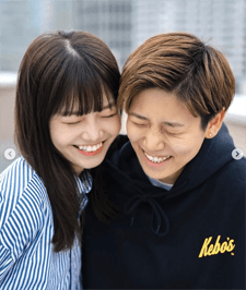 かせつりきち on X: 