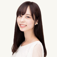 小早川毅彦のベースボールカルテ 「ワースポ」山本萩子キャスターの野球愛あふれるトークに注目 - サンスポ