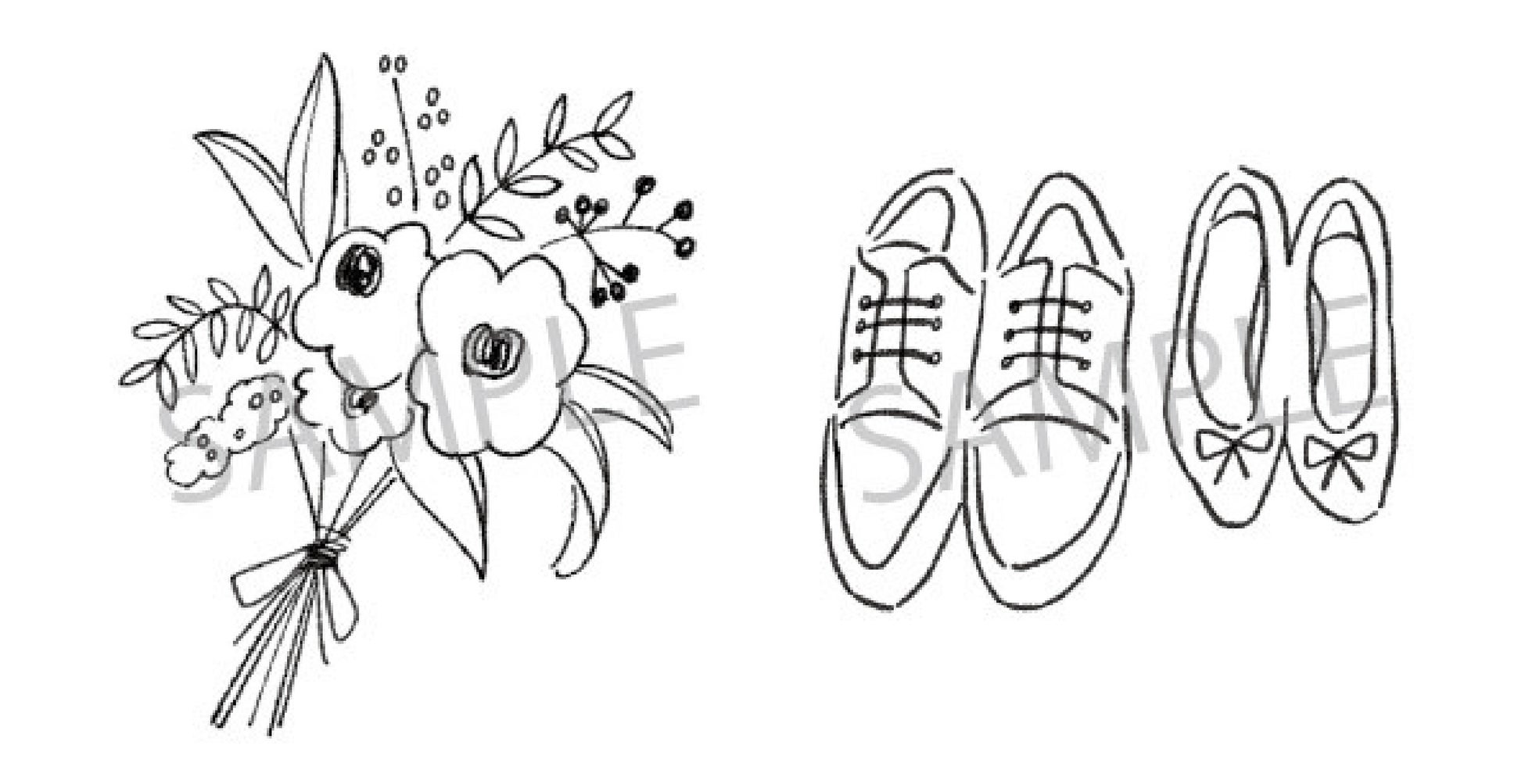 3,422 結婚式 High Res Illustrations - Getty Images披露宴, ウェディング, 結婚式 日本