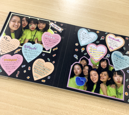 Annhua スクラップブック メッセージアルバム アルバム 手作り 台紙30枚 A5 写真アルバム 張るタイプの手作りフォトアルバム 黒台紙で作られた メッセージブック 大切な思い出を記録できる手作りフォトブック DIY可能な誕生日アルバム 思い - メルカリ