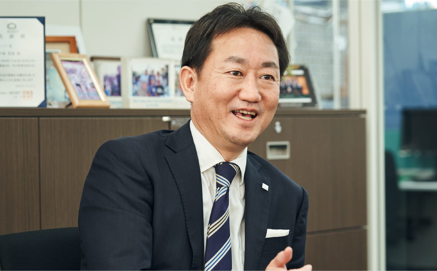 2023年度 明治学院大学 履修要項 心理学部