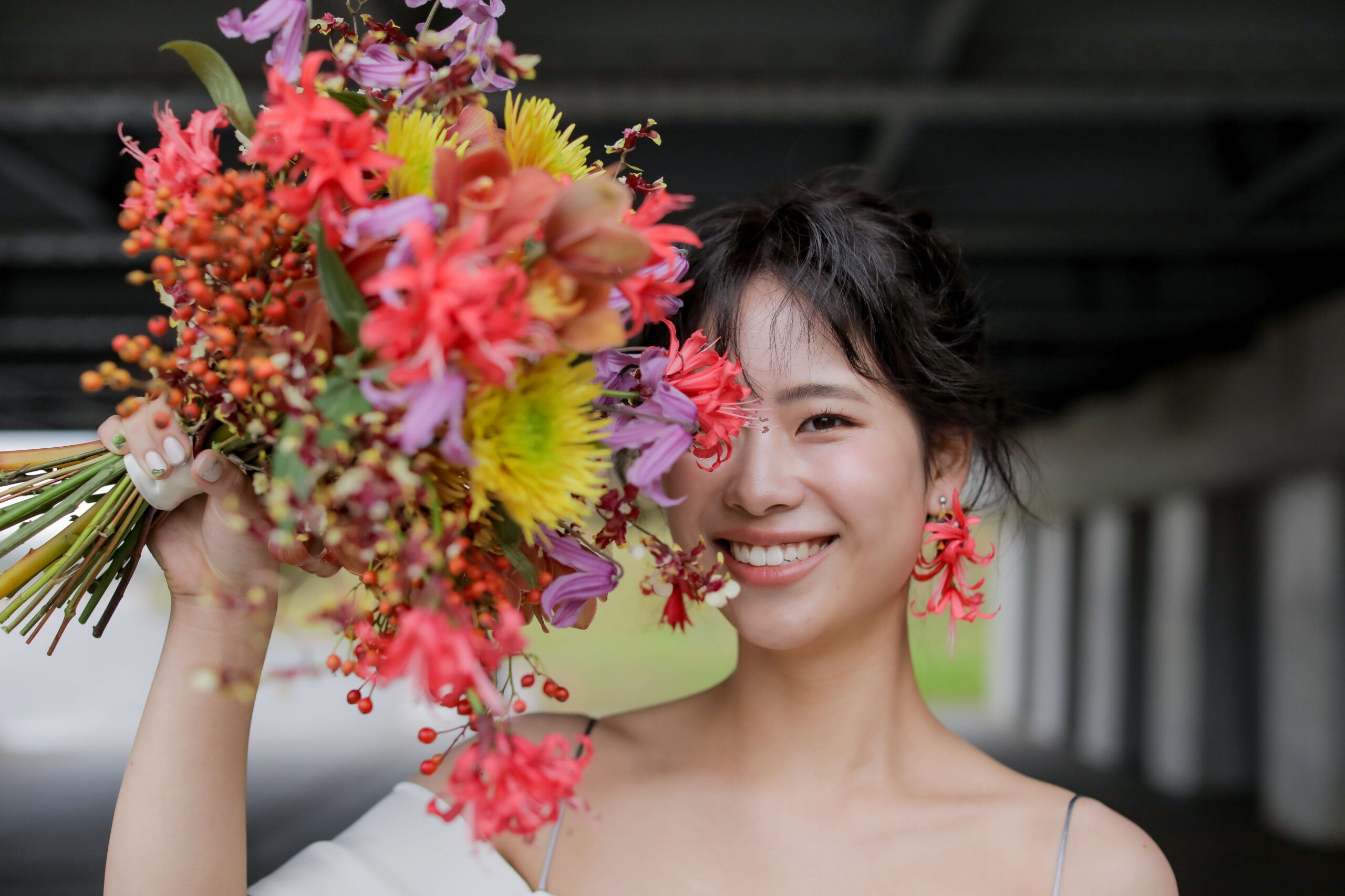 前撮りとは？費用・時期・メリットを徹底解説失敗しない準備ガイド東京でフォトウェディング＆前撮り 公式 TORUTOKOYAトルトコヤ