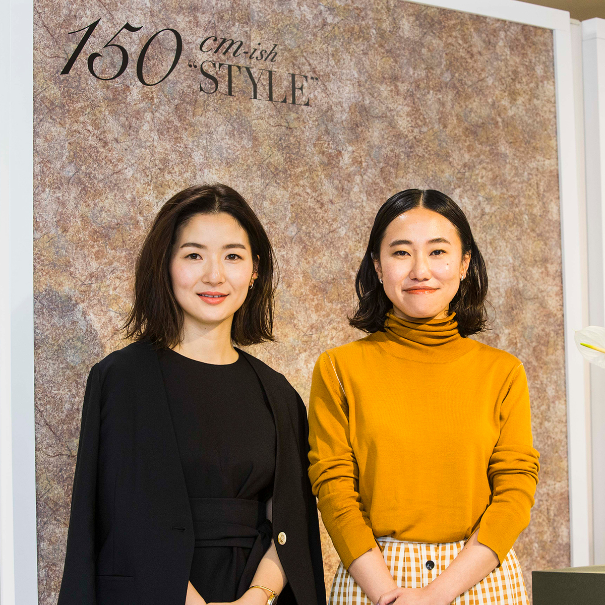 なでしこW杯優勝GK メディア塩対応は戦略だった 引退後「お会いした方にひたすらあやまってます」ラジトピ ラジオ関西トピックス