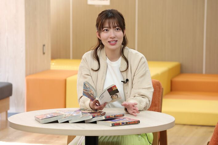 パリ市内のアメリカンチャーチで結婚式 ：柔の道から政界へ 谷亮子氏 写真特集：時事ドットコム