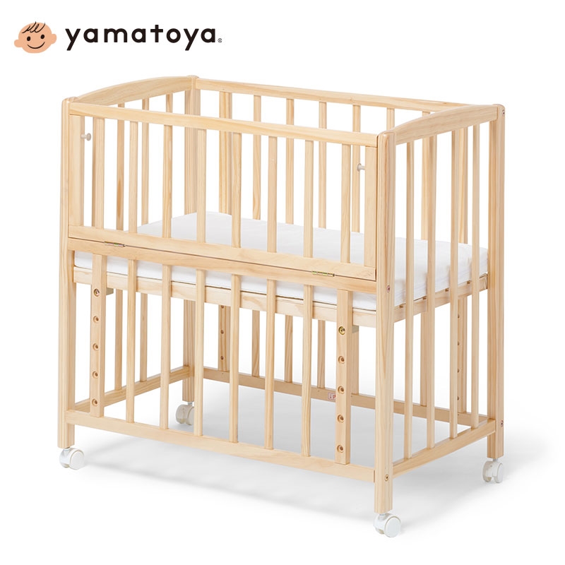 ベビーをお迎えしてリビング模様替え 新しく購入したベビー用 リビングとベビーサークル模様替え