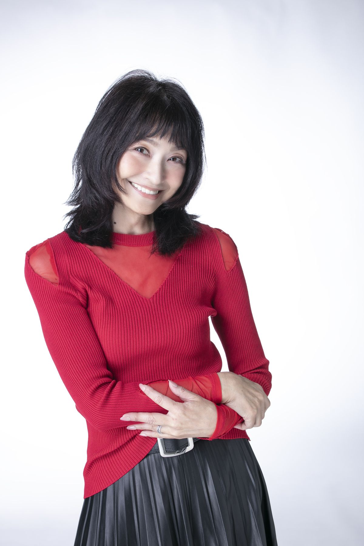 再掲載 『NHK みんなのうた』 で20年前に石川ひとみさんが歌っていた「ちっちゃなフォトグラファー」が2022年9月27日 火 午後3時55分 総合テレビ と2022年9月29日 木 午前6時35分 Eテレ に再放送されます♪:想い出を未来へ運ぶ始発駅*安瑠芭夢驛 吉 川 写 真 店