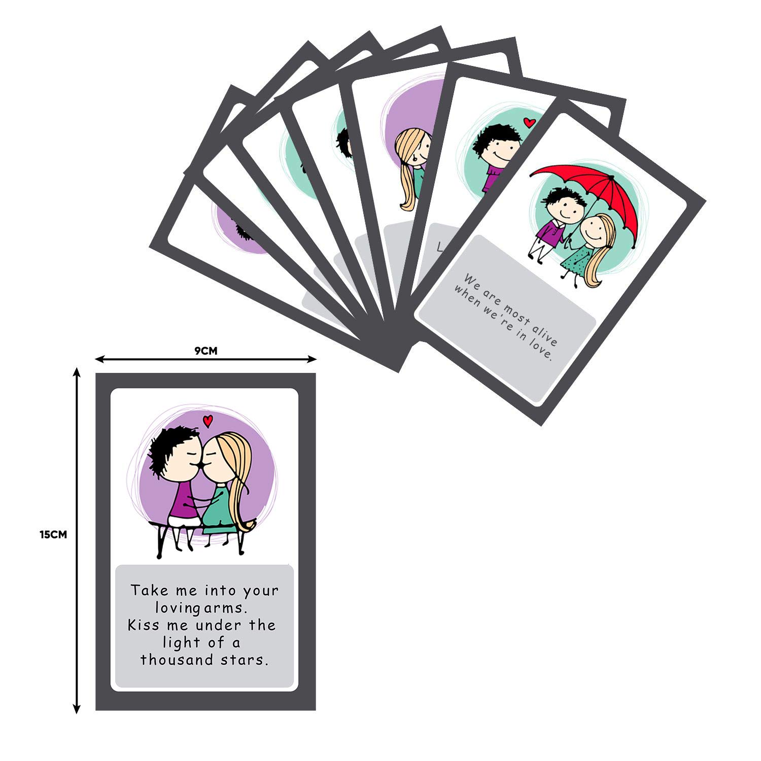 タイムストーリー② 記念日 プレゼント サプライズ結婚式 海外風 お洒落 写真 思い出熊neko︎.designshop