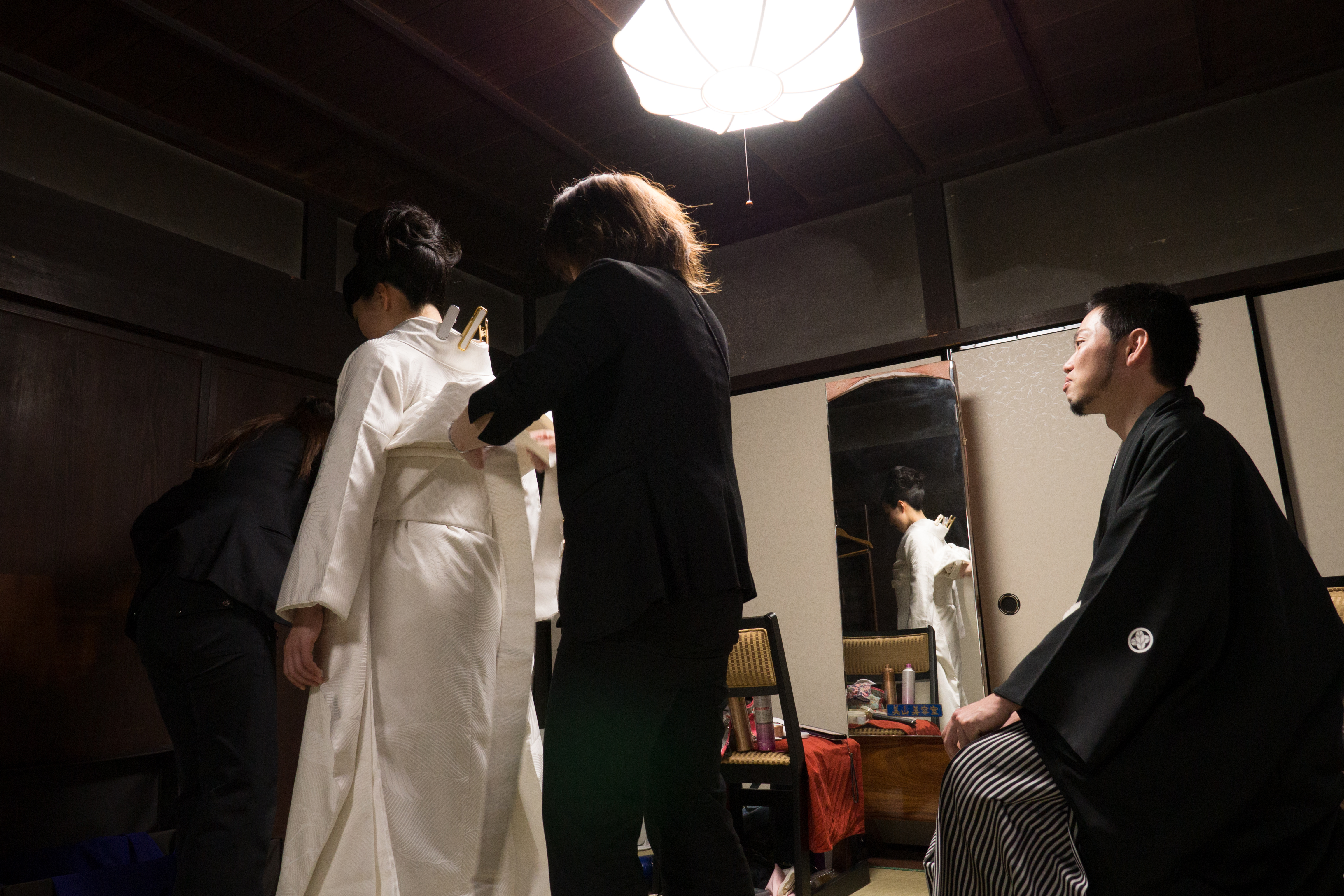 公式 旧桜宮公会堂大阪 桜ノ宮・天満橋 の結婚式場ならノバレーゼ