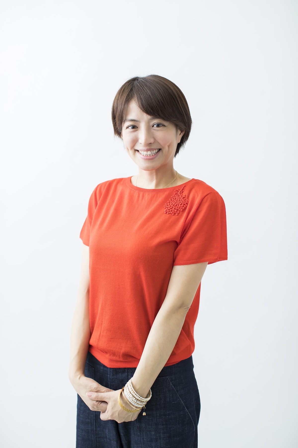 朝日新聞デジタル：野球と東京 目いっぱい輝いてほしい - 東京 - 地域