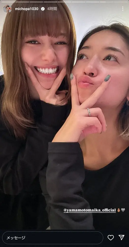 すっかり忘れてた 誕生日お祝いしてもらった集です🎂♡笑 1ヶ月以上たってますごめんなさい🥲