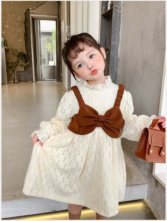 韓国風アウター4歳の女の子に！真冬でも着れるキッズ用ブルゾンなどのおすすめランキングキテミヨ-kitemiyo