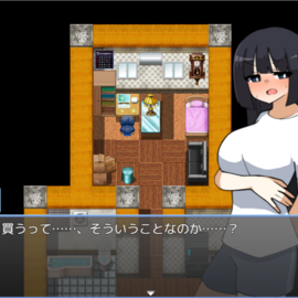 ブラウザHゲーム | おさわりヘブン