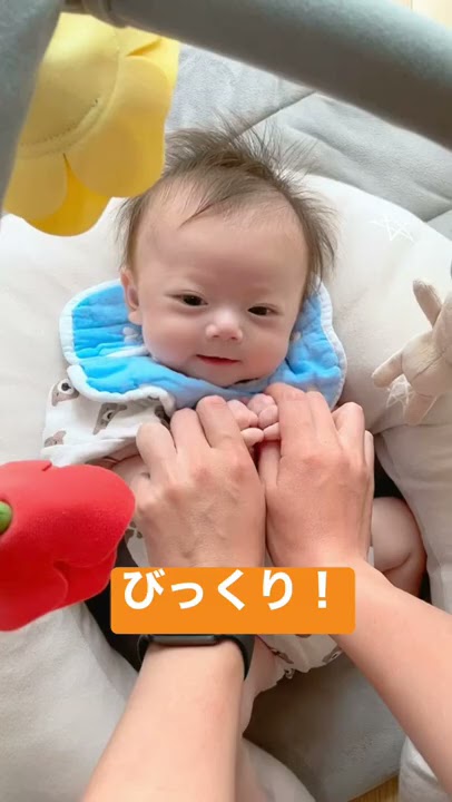 Amazon.co.jp: タカラトミー 『 リカちゃん LF-09 みつごのあかちゃん ベビーベッド 』 着せ替え お人形 おままごと おもちゃ3歳以上 玩具安全基準合格 STマーク認証 Licca TAKARA TOMY : おもちゃ