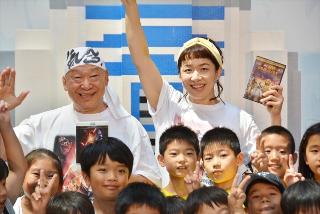 朝日新聞デジタル：アニマルさん「勝ててた」 浜口敗退に大応援団がっくり - ロンドンオリンピック2012