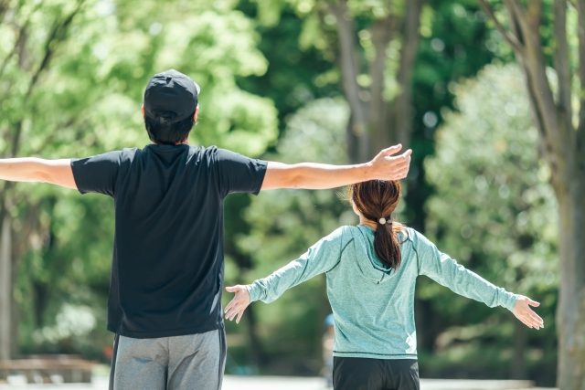 写真 『まことお兄さん』福尾誠がイケメンに変身！：中日スポーツ・東京中日スポーツ