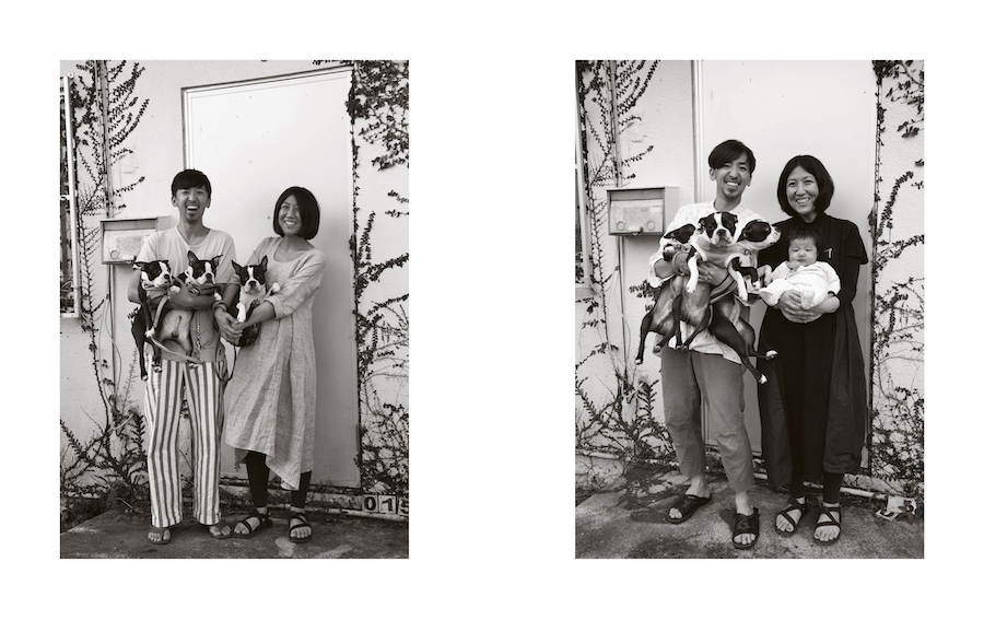 楽天市場 エコー フレーム セット 命名書マタニティー アルバム マタニティ エコー写真保存 赤ちゃん 写真 色褪せない プレゼント 出産 出産祝いフォトアルバム 超音波 ギフト 贈り物 妊娠 お母さん 赤ちゃん ママ プレママ ベビー バレンタイン : 名入れ 写真入り