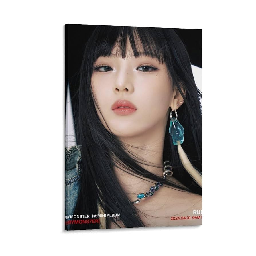 プロセカ」，巡音ルカの誕生を記念して「HAPPY ANNIVERSARYライブ」が1月30日限定で開催に