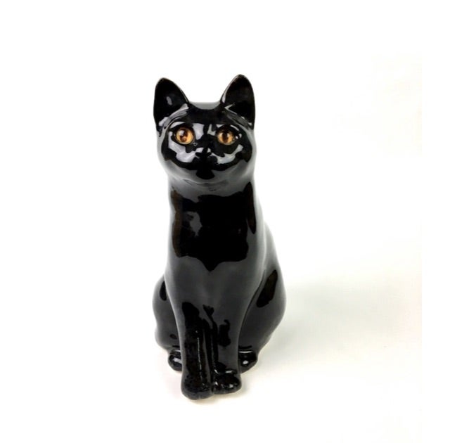 双子妊娠22週、6ヶ月のお腹の写真・画像素材-Snapmart スナップマート