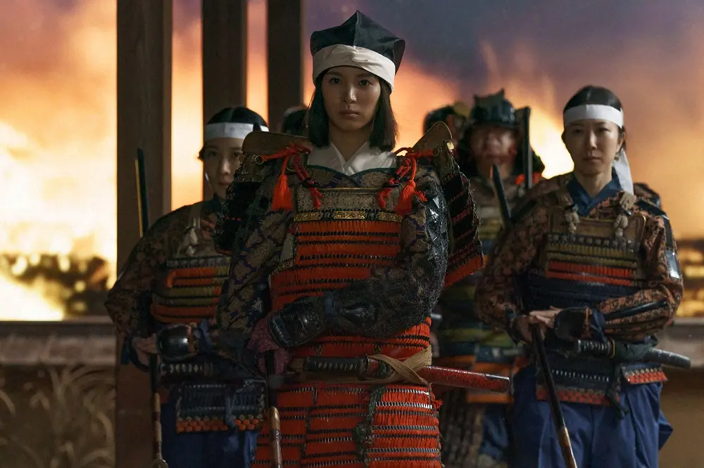 家康公ゆかりの地を 紹介します！ 出世大名家康くんのおでかけ日記浜松市