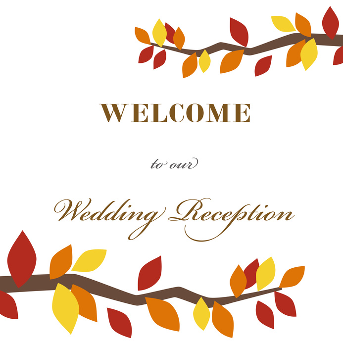 結婚式披露宴演出 名詩二人用フォトタイプ ウェルカムボード用 ≪人気≫ 選べる2色 ウェルカムボード 結婚式アイテム 手作りボード刻印 シンプルおしゃれ 両親への贈呈 ボードタイプ 手紙 結婚式 名入れ 文字入れ 披露宴 ブライダル ウェルカムスペース の通販