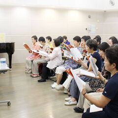 新・中学生のクラス合唱曲集 輝く笑顔