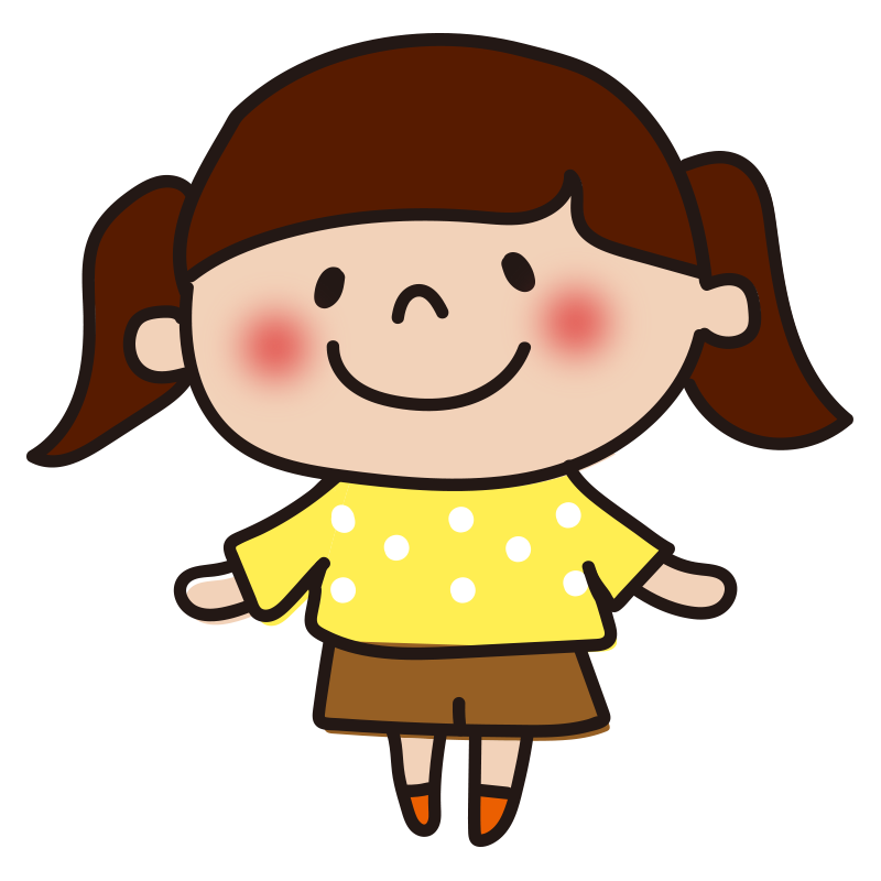 温かい冬服を着た可愛い子どもたちの仲良しグループセット イラスト素材6529037- フォトライブラリ