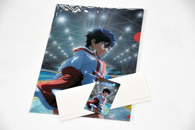 西屋太志シネマトゥデイ