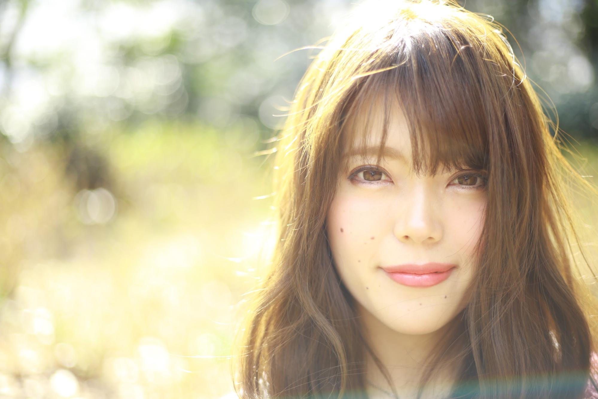 癒し系彼女 - LINE スタンプLINE STORE