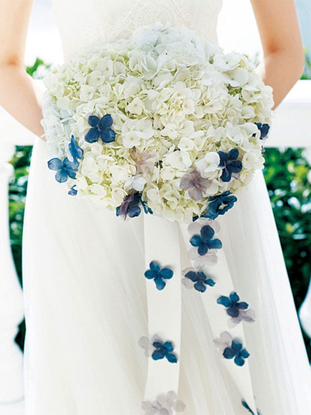 楽天市場10 4-10 10 200円offクーポン ヘッドドレス 花 ウェディング ウェディング 紫陽花 フラウあじさい アジサイ 花嫁ブライダル 髪飾り 造花 結婚式 リゾート婚 前撮り 花飾り ヘアアクセ ヘアアクセサリー 白 ホワイト 和装 : ウェディング＆ギフト ミュゼ