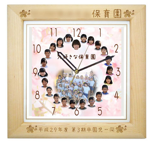 3月＆4月 保育製作 今からでも間に合う 簡単手作りプレゼント🌼〜友達や先生へ🎓🌸