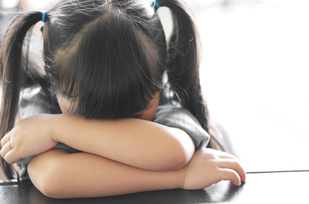 仲が悪い夫婦」の5つの特徴 100人に聞いた 浮気に繋がるかもしれない理由とはOggi.jp