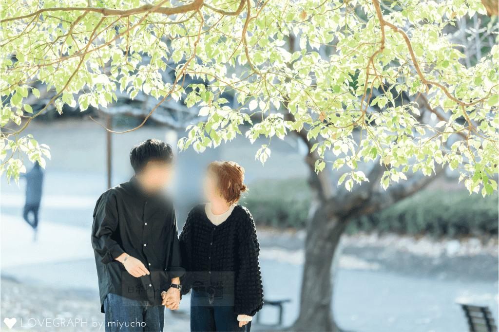 高校生カップル カップルフォトは後ろ姿を撮ると エモさ増し😉🤍 🟠photo by⚪️ @ma.na098 @future4891@_aug.20 @minami7970 −−−−−−−−−−−−−−−−−−−−−−−−−−−− Nomdeplumeで紹介させていただける写真を募集中🧚‍♀️💜 素敵な写真が撮れたら