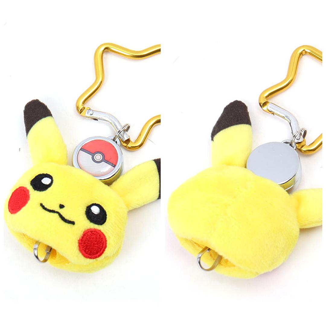 キーホルダー 男の子」の人気商品一覧安い商品を通販サイトから探す - 価格.com