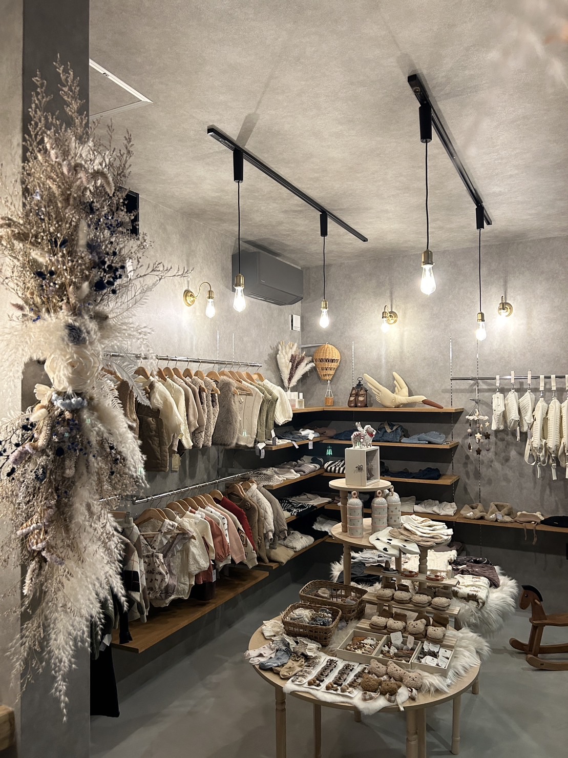 在庫処分 キッズ 魔女っ子 ワンピース 子供 女の子 魔女 可愛い 子供服 着ぐるみ コスプレ 衣装 コスチューム : ノップノップ - 通販 -Yahoo!ショッピング