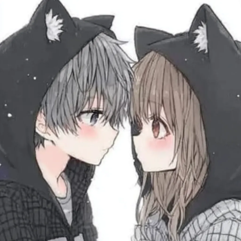 16 件の「男の子」や「男の子 イラスト」のアイデアを見つけましょうおとこのこ イラスト、イラスト、男の子 かっこいい イラスト など