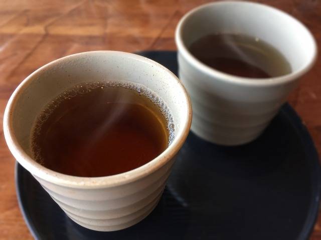 ステンレス剪定芽切鋏 YP 527 園芸 庭仕事 ガーデニング 園芸用品 燕三条製外山刃物037S038-新潟県三条市ふるさとチョイス - ふるさと納税サイト